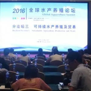 Ī�ٽ����оƽ������ɳ��mˮ�a�Bֳ����������