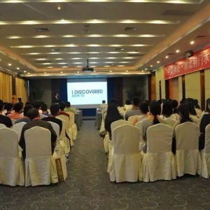 �۽��Ї�ˮ�a�߷�����l�Fˮ�a�Bֳ��˼·