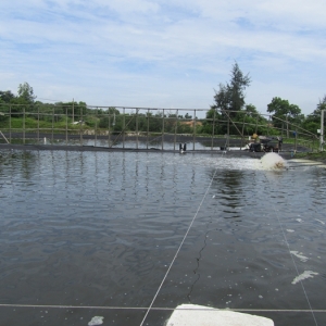 �V������ȵ�һ���r�Bֳ�ɹ�ֻ��һ�����⣿