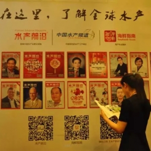 2016�Ї����r�Bֳ׃��Փ��ʒɽվ�����Ҹ��õġ�ʒɽģʽ��