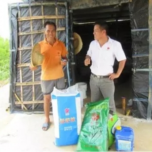 �����r�ǡ�����ɹ����u�������@�