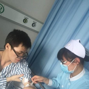 �@λ�������˵����p�O�t(y��)�����ȥ�����(hu��)�����᣿