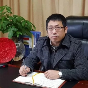 ꐳ��أ��Ї������I(y��)����\����H�Ј�