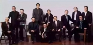 �߿����{�飺����ˮ�a�˲��������ӌ�����ˮ�a��