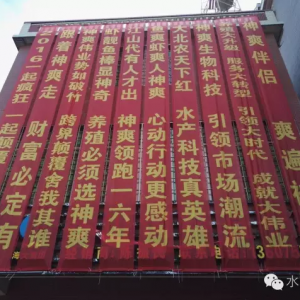 ���r�e�k�����ͤ����ˬ�r������ِ�C��ʢ����