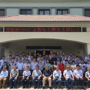 ���˽��@Щ����ϏS����ܕ��r��ԩ���X��