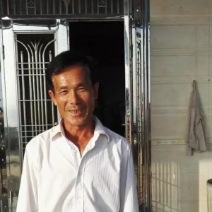 �����ֺ�߅�����οڸ�λ�خa2�f���r�Ă���׌�˲������ţ�