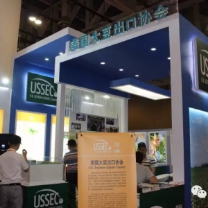 �����B�~���}�ࣿԇԇ�@�_�������M���~�����ܲ��C��