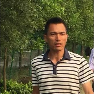 ��ȥ��pʧ200���f����������{����������Ť�D����ģ�