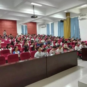 ���rˮ�aͨ�^�@�N��ʽ��Ȧ��У���I��