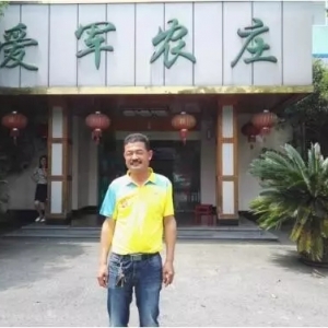 �B�rҲ��������ڡ������Լҵ��磬�B�Լҵ��r