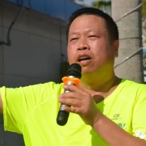 ����Մ��(li��n)15�����(zh��n)�Բ���Ҏ(gu��)�������r؜�ӵ�������I(y��)����(li��n)��һ������ʲô�������