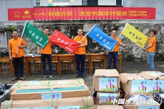 �����؈F��ù��������`�����W�d�r