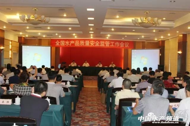 �r(n��ng)�I(y��)���O�I(y��)���w�d��:׌���M(f��i)�߳��ϾGɫ����ȫ������ˮ�a(ch��n)Ʒ