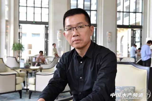 ʲô�ӵķN�r������˼·���m���Ї��Ј���