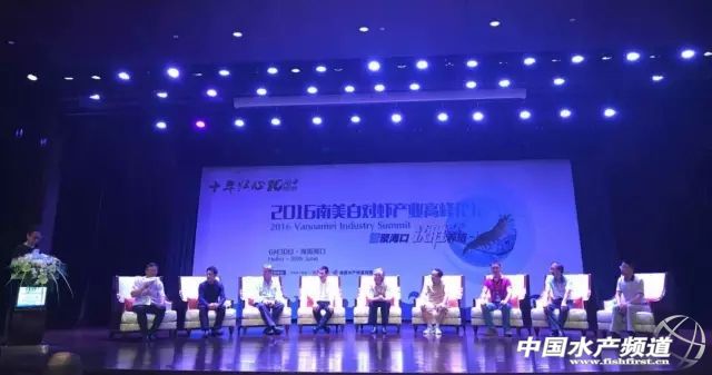 피����N���Һ��B(y��ng)�r��Ӣ�����ۺ��ڽ�����ʲô��