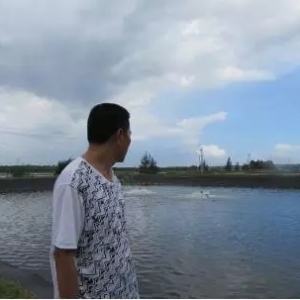 ��ֻ�Ǳ�����ԇһԇ���đB�����벻��4.5���r��68�����r2.4�f��ɻ��ʽ�100%��ӯ��35 ...