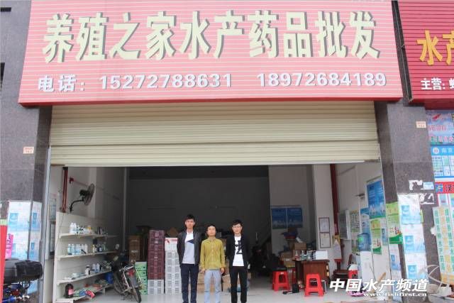 С���r���зһ���B(y��ng)��ȥ���ٍ��20�f��