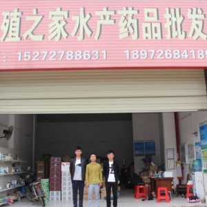 С���r���зһ���B(y��ng)��ȥ���ٍ��20�f��