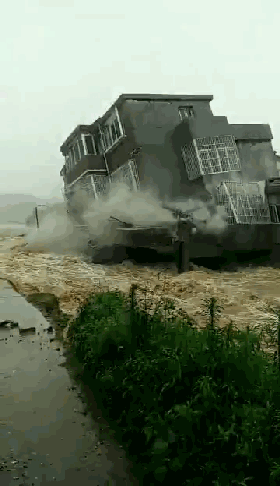 ����ȫʡ����e�����ش���(z��i)��