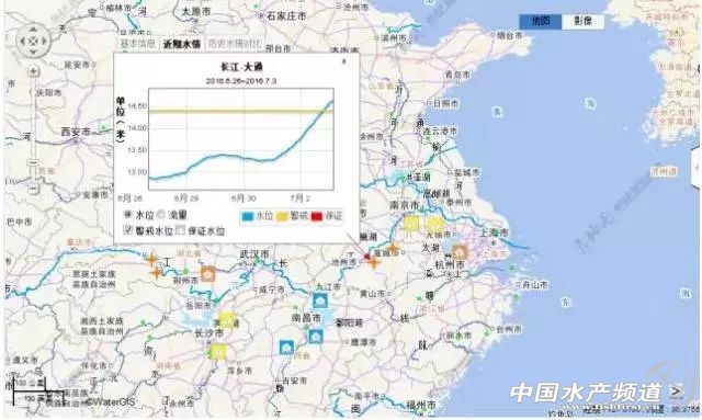 ���(z��i)�����M(j��n)һ���U(ku��)�󣡰��ա����K�ȵ��B(y��ng)ֳ�^(q��)�S��