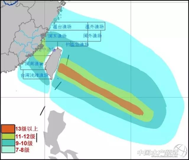 ���Ხ�ء����j��������(qi��ng)�_�L(f��ng)�����M���A�|��ʡ��