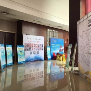 ���~�B(y��ng)ֳ�a(ch��n)�I(y��)����˥������Ҫ��Ҳ�S�H�H��һ�N�D(zhu��n)׃