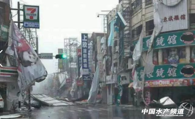 ���Ხ�ء��µ��_�����������㽭�غ��o�����(zh��n)��(y��ng)��