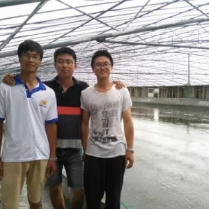 ÿ����r8000�42�ڳ�ȫ���ɹ�����λ�Tʿ�����V����ô�á�����X���B�r