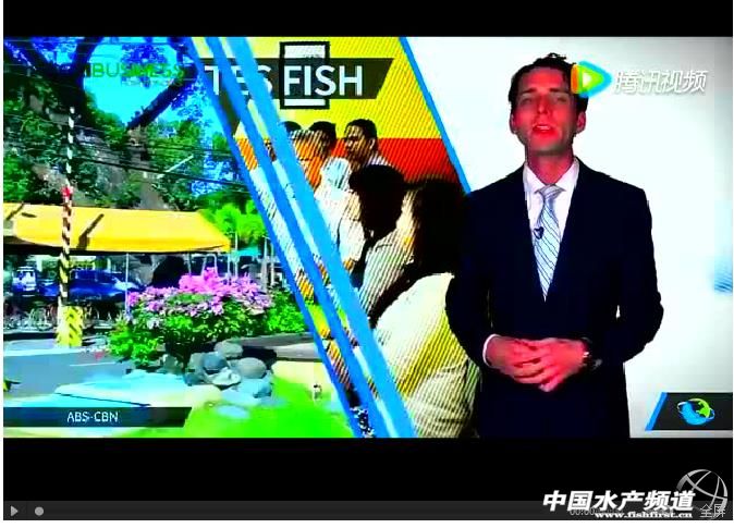 �_���~�ӹ��ɱ���� �ɞ����������TʳƷ