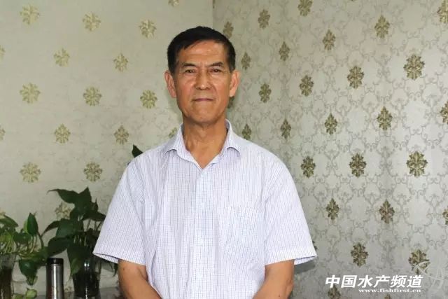 �������W(w��ng)�t��Ҫ���Ӱl(f��)չС���r���ܝM������M(f��i)����