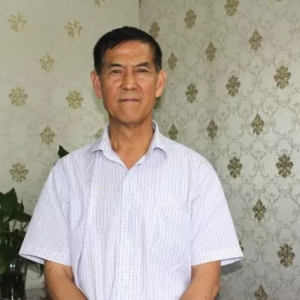 ������(j��)�W(w��ng)�t��Ҫ���Ӱl(f��)չС���r���ܝM(m��n)������M(f��i)������