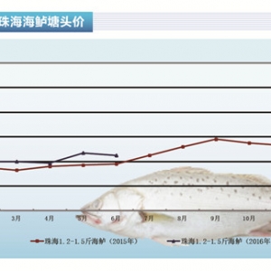 ���|�������Ա����ϝqڅ�ݡ�����ˮ�aǰ�ء�2016��7�¿��Ј�څ��