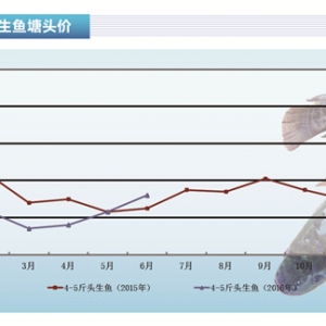 ���~������(y��ng)���� �����~�r(ji��)�y�q������ˮ�a(ch��n)ǰ�ء�2016��7�¿��Ј�(ch��ng)څ��(sh��)