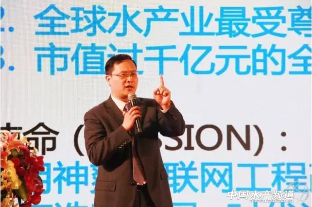 ��������5000�f�_ʼ�桰��(li��n)�W(w��ng)+ˮ�a(ch��n)��