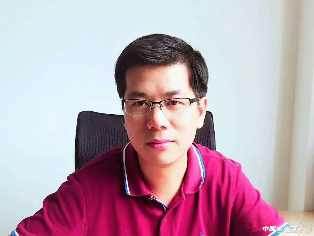 �������ģ��A�P(y��ng)��200�fԪ��(chu��ng)��2���|����ֵ