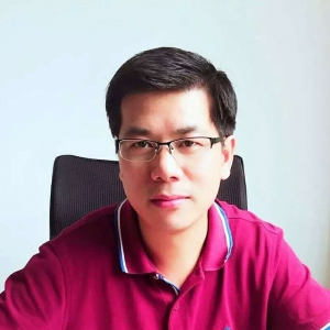 �������ģ��A�P(y��ng)��200�f(w��n)Ԫ?ji��ng)?chu��ng)��2��(g��)�|����ֵ