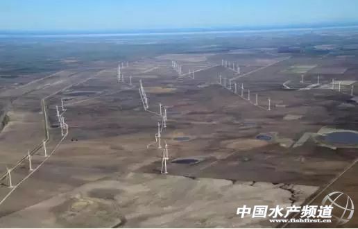 �������w�(y��n)�B(y��ng)�r�������r�]�в�������߀�ޱ��ˣ�