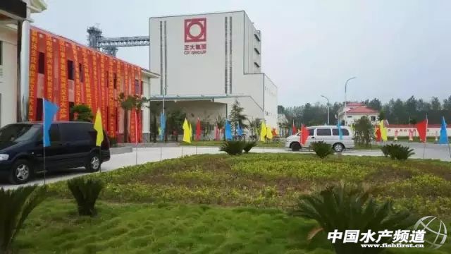 �A���rз���N����܊����Ο��ɵģ����Ҝ�(zh��n)����Щ�Ј�ʹ�c(di��n)��