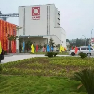 �A���rз���N����܊����Ο��ɵģ����Ҝ�����Щ�Ј�ʹ�c��