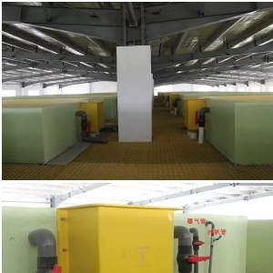 ʳƷ���О��Ҫ���Ͷ4ǧ���f�㹤�S��ѭ�hˮ�Bֳ