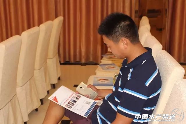 �����з�����ã�Ŀǰ���Ǵ����������C(j��)