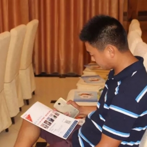 �����з�����ã�Ŀǰ���Ǵ����������C