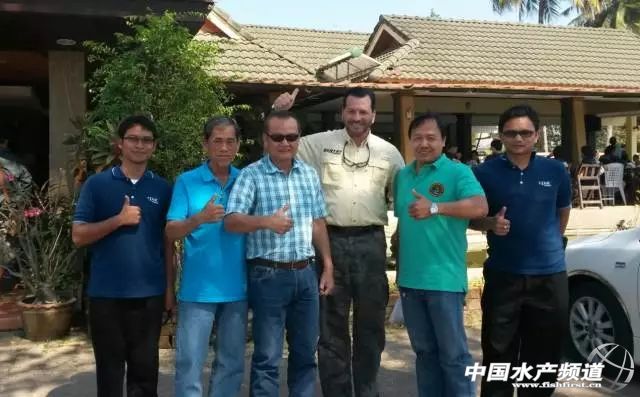 �ܚ������ֿ��ԃ�(n��i)�����ЙC(j��)������������ʲô