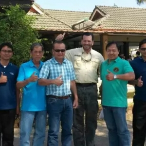 �ܚ������ֿ��ԃȷ����ЙC������������ʲô