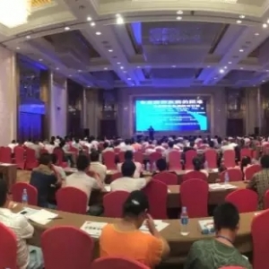 �a�~��t�w���w��Ѫ�Ȳ��������ĵ÷���