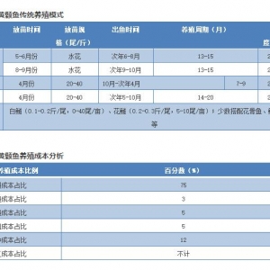 �㱱���N�S��~�Bֳģʽ�����P�Bֳ�ɱ�����