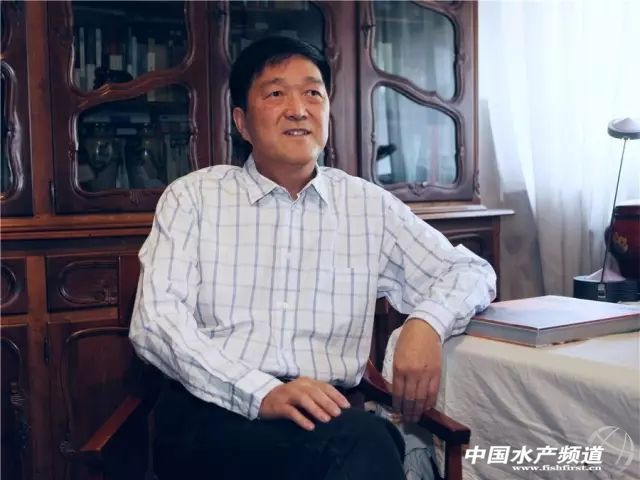 �Ї�ˮ�a(ch��n)��I(y��)��ý�w��ȫ����չ�ęC(j��)����Ҫ��