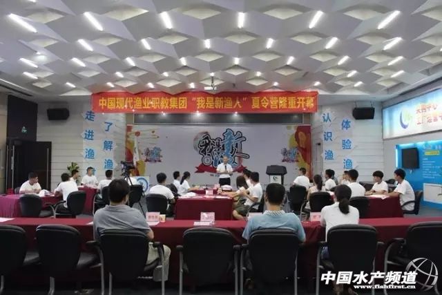 �Ї��F(xi��n)���O�I(y��)�̼��F(tu��n)���_�࣬һ����С�r��ɹ��x���顰�O�ˡ�