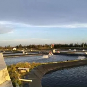 ȫ��12���B�rʡ��7�·݄ӑB�R�����Bֳ���Ļ�ů���ױ�͵������ʹ